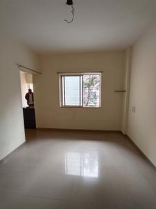 Hall Image of 806 Sq.ft 2 BHK Apartment / Flat for sale in Katraj Pune for Rs. 6000000