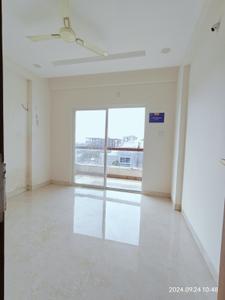 Hall Image of 620 Sq.ft 1 BHK Apartment / Flat for sale in Orion Planet, Jakhya Indore for Rs. 3348000
