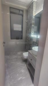 Bathroom Image of 2400 Sq.ft 4 BHK Apartment / Flat for sale in Livience Unione, Pashan Pune for Rs. 35000000