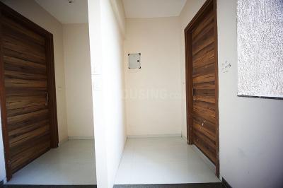 Bedroom Image of 1800 Sq.ft 3 BHK Apartment / Flat for sale in Bhadaj Ahmedabad for Rs. 10500000