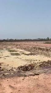 Image of 1584 Sq.ft Residential Plot / Land for sale in Chaumuhan, Vrindavan for Rs. 6776000