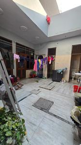 Image of 2800 Sq.ft 3 BHK Independent House for sale in Sector 55, Faridabad for Rs. 26000000