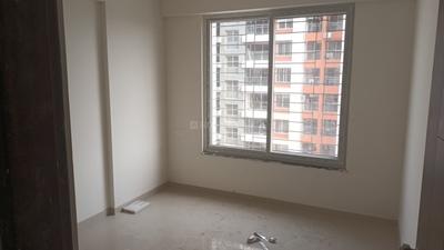 Bedroom Image of 1061 Sq.ft 2 BHK Apartment / Flat for sale in Vishal Leela Heights, Wakad Pune for Rs. 10000000
