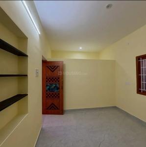Bedroom Image of 1700 Sq.ft 3 BHK Independent House for sale in Kandul Raipur for Rs. 5830000