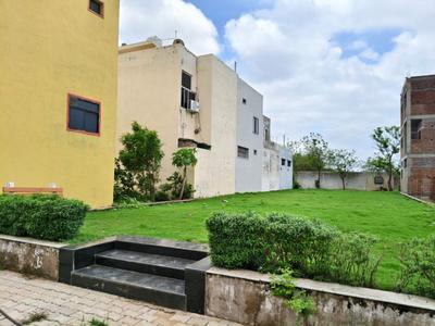 Image of 1250 Sq.ft Residential Plot / Land for sale in Golf Green Phase II, Sejbahar, Raipur for Rs. 3750000