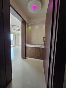 Bathroom Image of 1400 Sq.ft 3 BHK Apartment / Flat for sale in Gagan Adira, Wagholi Pune for Rs. 11000000