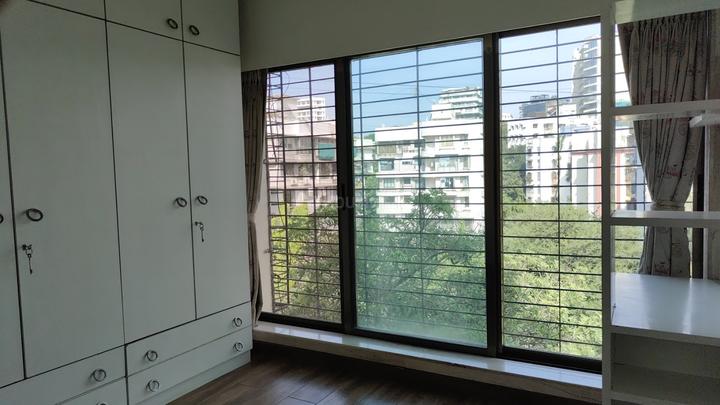 Rizvi complex Bedroom One 1