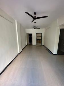Hall Image of 1200 Sq.ft 2 BHK Apartment / Flat for sale in Vashi Navi Mumbai for Rs. 27000000