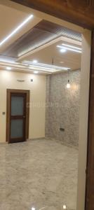 Hall Image of 5800 Sq.ft 6 BHK Villa for sale in Gomti Nagar Lucknow for Rs. 50000000