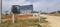 Signature valley  Plot View 2