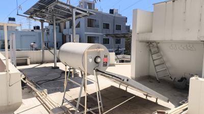 Image of 2800 Sq.ft 3 BHK Duplex for sale in Byatarayanapura, Bengaluru for Rs. 70000000