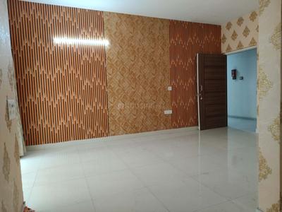 Bedroom Image of 955 Sq.ft 2 BHK Apartment / Flat for sale in Siddha Suburbia, Baruipur Kolkata for Rs. 6200000