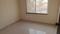 GK Developer Jhulelal Towers Bedroom One 2
