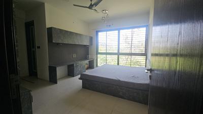 Bedroom Image of 2500 Sq.ft 3 BHK Villa for sale in Runal Gateway, Ravet Pune for Rs. 28000000