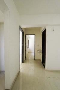 Hall Image of 1098 Sq.ft 2 BHK Apartment / Flat for sale in Nishan Grace, New Ranip Ahmedabad for Rs. 5000000