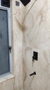 Image of 950 Sq.ft 2 BHK Apartment / Flat for rent in Sheth 72 West, Andheri West, Mumbai for Rs. 125000