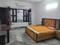 Swarn nagri Bedroom 2