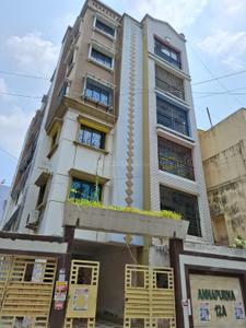 Image of 1400 Sq.ft 3 BHK Apartment / Flat for sale in Bhowanipore, Kolkata for Rs. 13000000