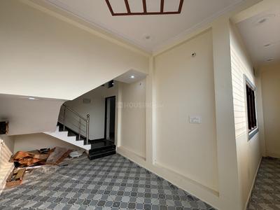 Image of 1650 Sq.ft 4 BHK Independent House for sale in Kandwa, Varanasi for Rs. 8500000