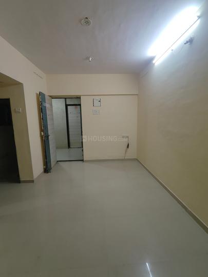 New Mhada Complex Main Image 1