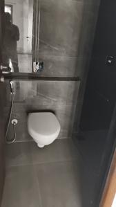 Image of 1130 Sq.ft 3 BHK Apartment / Flat for sale in Wellington at Pride World City, Charholi Budruk, Pune for Rs. 11000000
