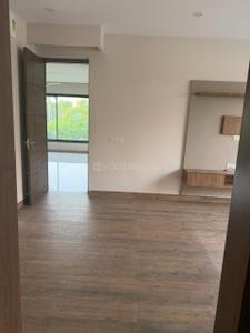 Bedroom Image of 1800 Sq.ft 3 BHK Builder Floor for rent in Sector 21 Chandigarh for Rs. 70000