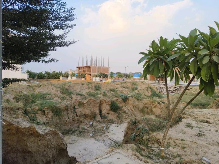 JMS The Nation Main Image 1