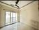 Sector 1, HSR Layout Bedroom 2