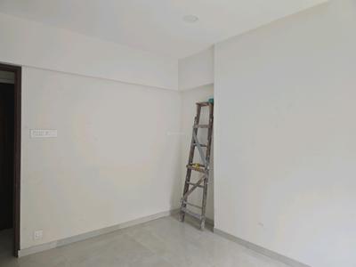 Bedroom Image of 3100 Sq.ft 4 BHK Apartment / Flat for sale in Juhu Mumbai for Rs. 140000000