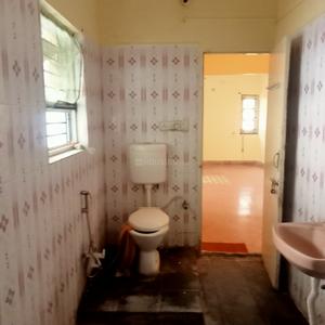 Image of 1800 Sq.ft 2 BHK Villa for rent in Cidco, Aurangabad for Rs. 26000