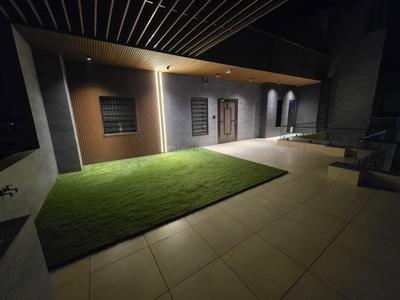 Image of 2150 Sq.ft 2.5 BHK Builder Floor for rent in Sector-02, Bahadurgarh for Rs. 20000