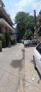 Image of 1350 Sq.ft 2 BHK Apartment / Flat for sale in Malviya Nagar, New Delhi for Rs. 14488000