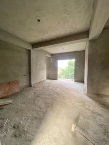 Bedroom Image of 2200 Sq.ft 3 BHK Apartment / Flat for sale in Six Mile Guwahati for Rs. 14360000
