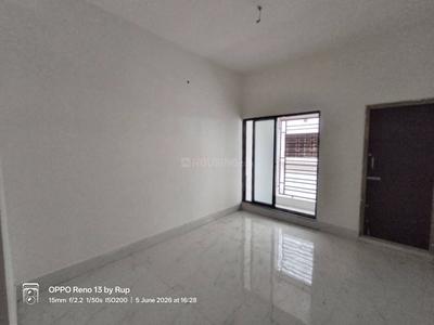 Bedroom Image of 982 Sq.ft 3 BHK Apartment / Flat for sale in Konnagar Hooghly for Rs. 2700000
