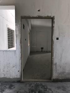Main Entrance Image of 1200 Sq.ft 2 BHK Apartment / Flat for sale in Electronic City Bengaluru for Rs. 5990000