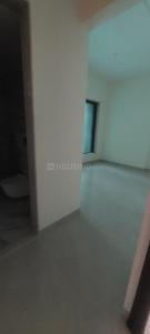Hall Image of 950 Sq.ft 2 BHK Apartment / Flat for sale in Shreejee Passcode Paradise, Mulund West Mumbai for Rs. 17100000