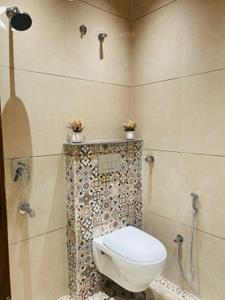 Image of 1055 Sq.ft 2 BHK Builder Floor for sale in Kharar, Mohali for Rs. 4500000