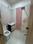 Sector 116 Bathroom 1