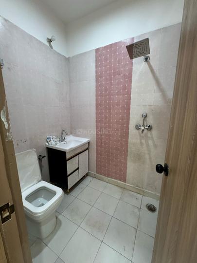 Sector 116 Bathroom 1