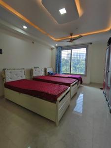 Image of NAVKAR in Powai, Mumbai