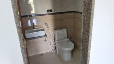 Image of 1659 Sq.ft 3 BHK Apartment / Flat for sale in Bhuwana, Udaipur for Rs. 8621600