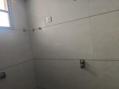 Image of 1305 Sq.ft 2 BHK Apartment / Flat for sale in Vasna, Ahmedabad for Rs. 9000000
