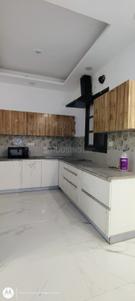 Kitchen Image of 1800 Sq.ft 3 BHK Villa for sale in Sahastradhara Road Dehradun for Rs. 9800000