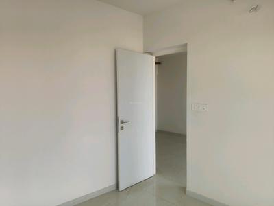Bedroom Image of 700 Sq.ft 2 BHK Apartment / Flat for sale in Runwal Gardens, Dombivli East Thane for Rs. 6200000