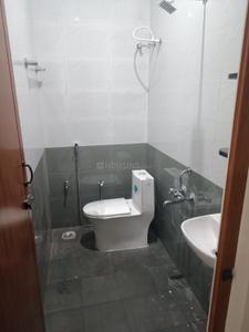Image of 2100 Sq.ft 3 BHK Independent House for sale in Pudur, Erode for Rs. 9500000