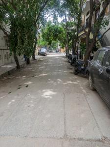 Image of 4400 Sq.ft Residential Plot / Land for sale in Bikasipura, Bengaluru for Rs. 57200000