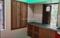 Smita Kitchen 1