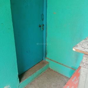 Bedroom Image of 500 Sq.ft 1 RK Apartment / Flat for rent in Saran Chhapra for Rs. 3200