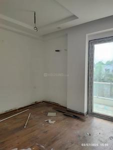 Bedroom Image of 1550 Sq.ft 3 BHK Apartment / Flat for sale in Kalyanpur Kanpur for Rs. 9000000