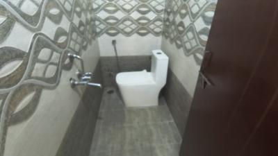 Image of 1100 Sq.ft 2 BHK Apartment / Flat for rent in Hafeezpet, Hyderabad for Rs. 22500